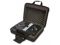 Pioneer DJ DJC-S9 BAG Pioneer DJ DJC-S9 BAG